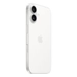 IPHONE-16-blanco_2.jpg