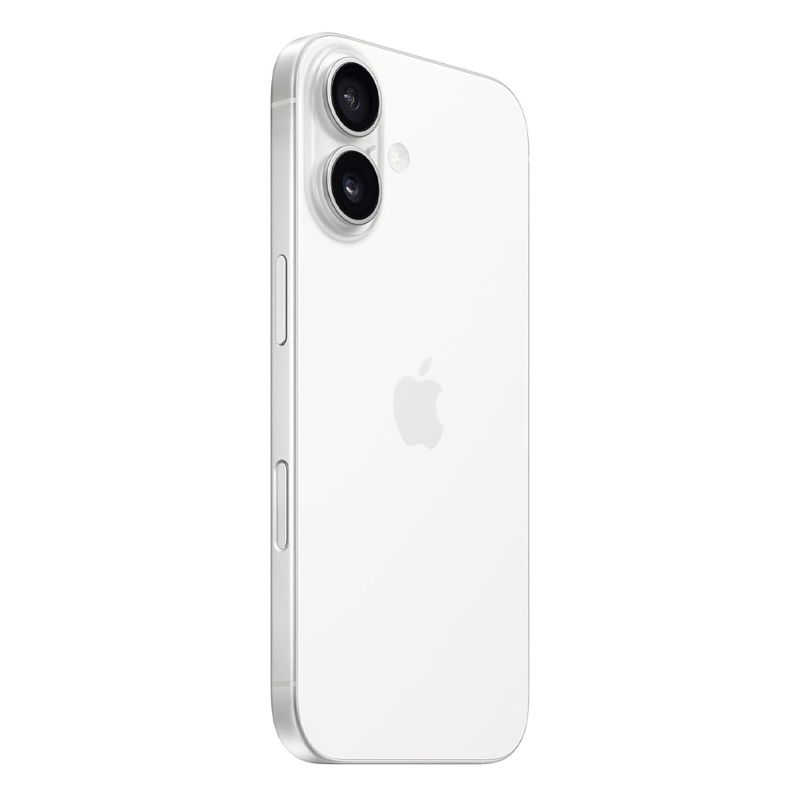 IPHONE-16-blanco_2.jpg