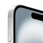 IPHONE-16-blanco_3.jpg
