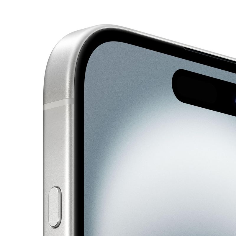 IPHONE-16-blanco_3.jpg