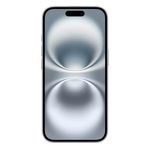 IPHONE-16-blanco_4.jpg