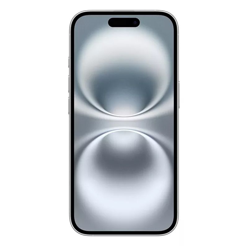 IPHONE-16-blanco_4.jpg