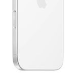IPHONE-16-blanco_5.jpg