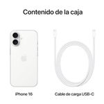 IPHONE-16-blanco_9.jpg
