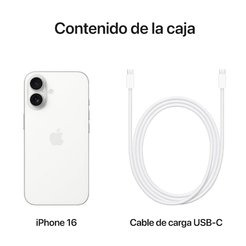 IPHONE-16-blanco_9.jpg