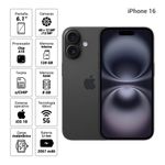 iPhone-16-128GB-8GB-chip-negro_1.jpg