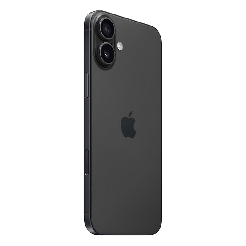 PHONE-16-PLUS-negro_3.jpg