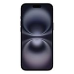 PHONE-16-PLUS-negro_2.jpg