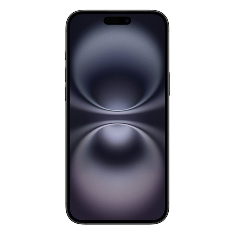 PHONE-16-PLUS-negro_2.jpg