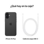 PHONE-16-PLUS-negro_11.jpg