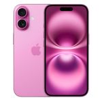 IPHONE-16-rosado_0.jpg