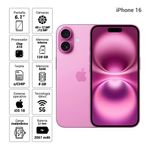 iPhone-16-128GB-8GB-chip-rosado_1.jpg