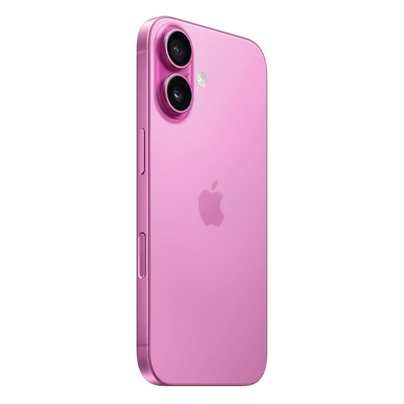 IPHONE-16-rosado_2.jpg