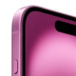 IPHONE-16-rosado_3.jpg