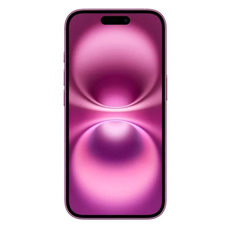 IPHONE-16-rosado_4.jpg