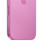 IPHONE-16-rosado_5.jpg