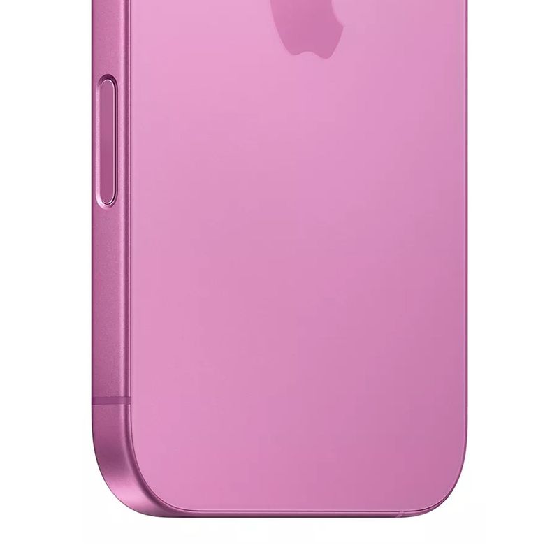 IPHONE-16-rosado_5.jpg