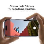 PHONE-16-_10.jpg