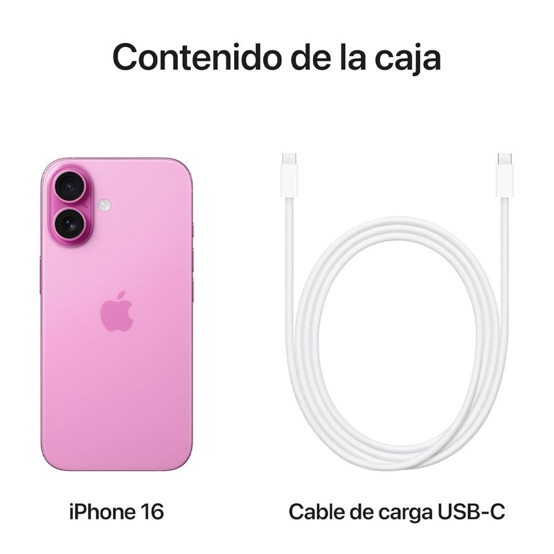 IPHONE-16-rosado_9.jpg