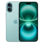 IPHONE-16-verde_0.jpg
