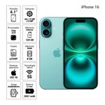 iPhone-16-128GB-8GB-chip-verde_1.jpg