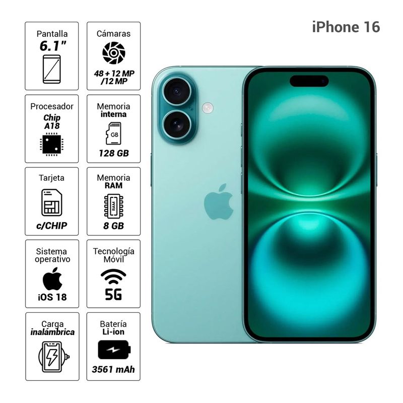 iPhone-16-128GB-8GB-chip-verde_1.jpg