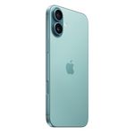 IPHONE-16-verde_3.jpg