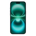 IPHONE-16-verde_2.jpg