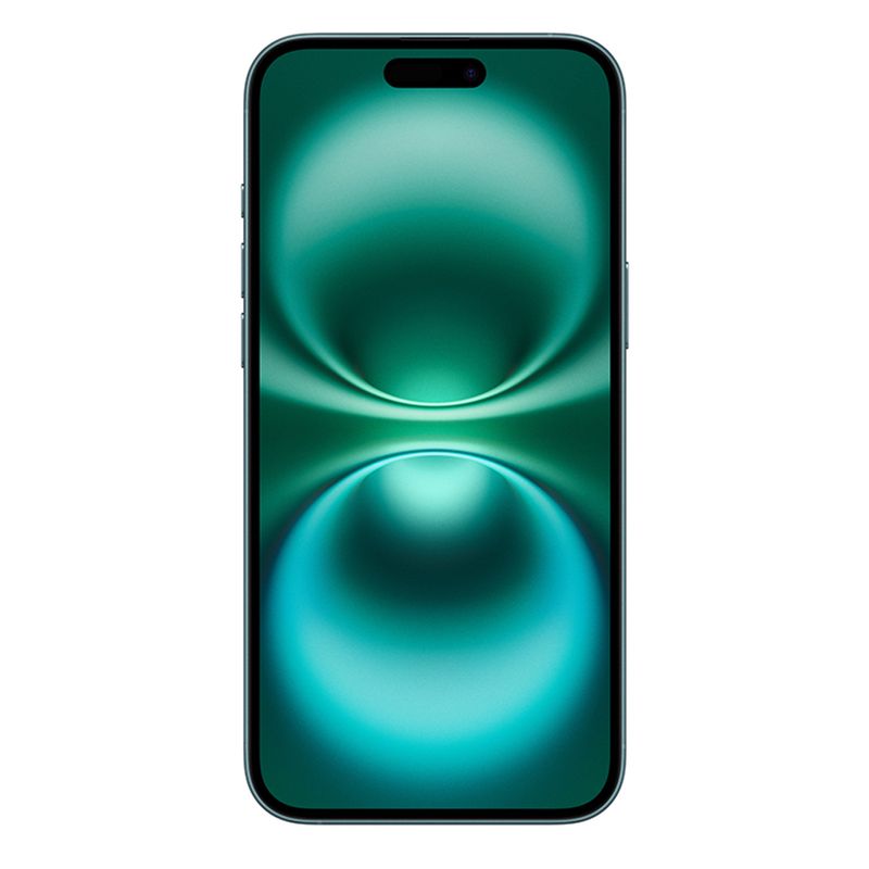 IPHONE-16-verde_2.jpg