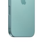 IPHONE-16-verde_6.jpg