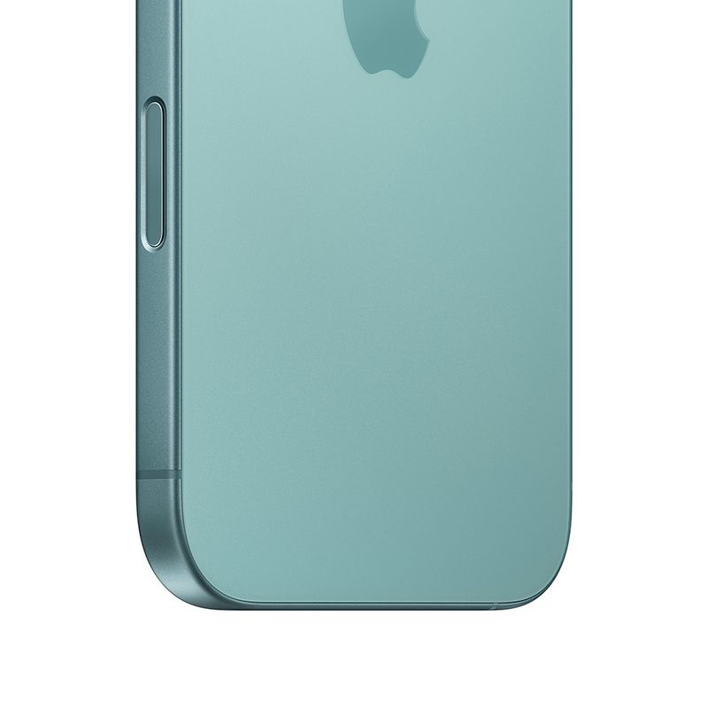 IPHONE-16-verde_6.jpg