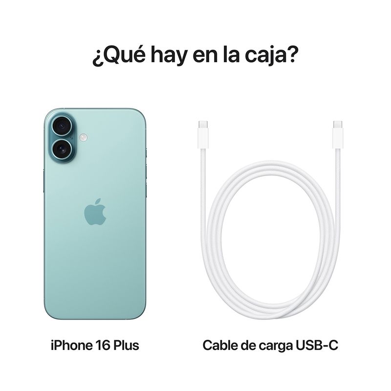 IPHONE-16-verde_1.jpg