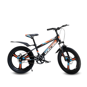 Bicicleta estática R800 Pro, monitor, magnética, asiento de PU, negro