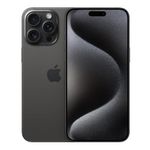 iPhone-15-Pro-Max-negro_1