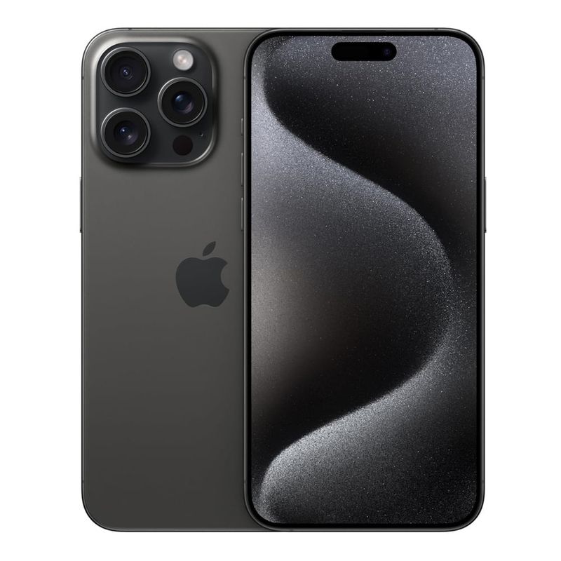 iPhone-15-Pro-Max-negro_1