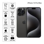 iPhone-15-Pro-Max-chip-256GB,-8GB-negro_2.jpg
