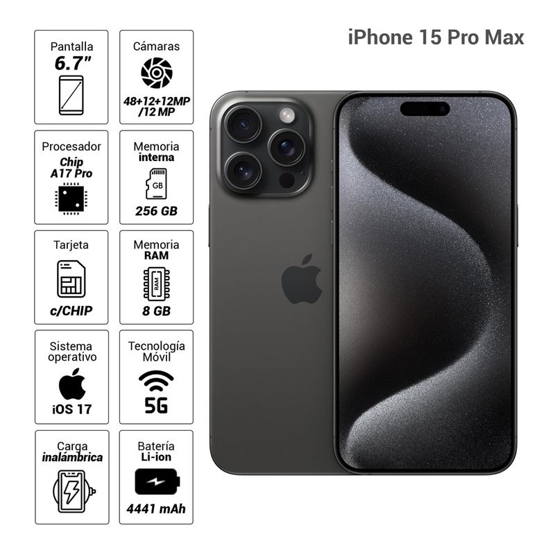 iPhone-15-Pro-Max-chip-256GB,-8GB-negro_2.jpg