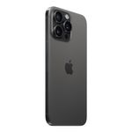 iPhone-15-Pro-Max-negro_3