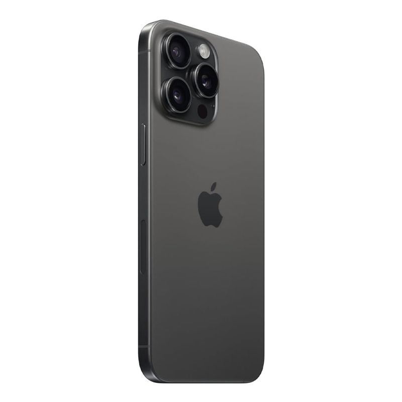 iPhone-15-Pro-Max-negro_3