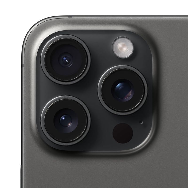 iPhone-15-Pro-Max-negro_4
