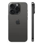 iPhone-15-Pro-Max-negro_5