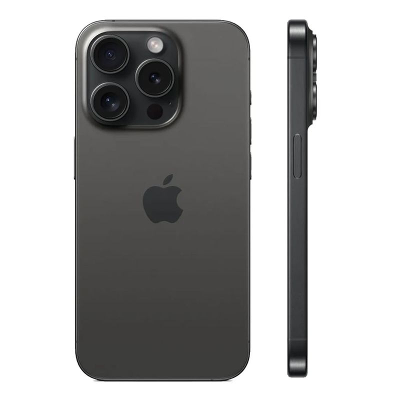 iPhone-15-Pro-Max-negro_5