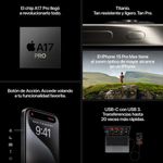 iPhone-15-Pro-Max_9.jpg