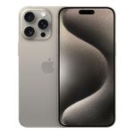 iPhone-15-Pro-Max-plateado_1