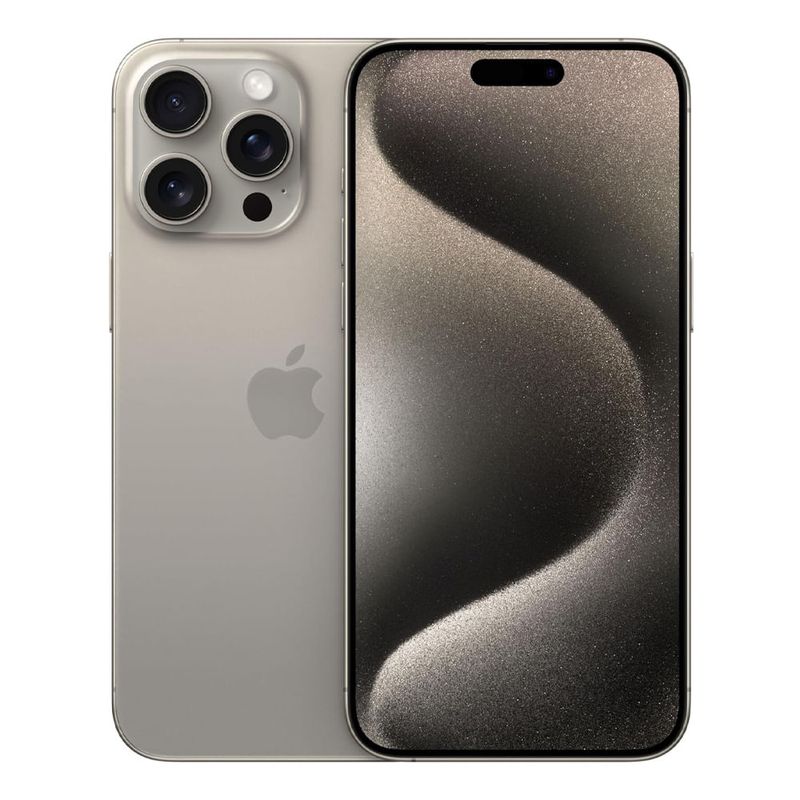 iPhone-15-Pro-Max-plateado_1