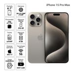 iPhone-15-Pro-Max-chip-256GB-8GB-natural_2.jpg