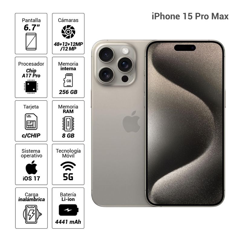 iPhone-15-Pro-Max-chip-256GB-8GB-natural_2.jpg