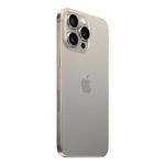 iPhone-15-Pro-Max-plateado_3