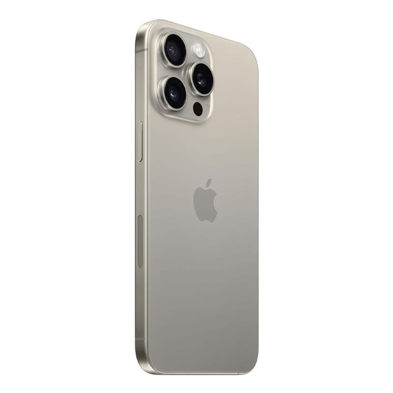 iPhone-15-Pro-Max-plateado_3