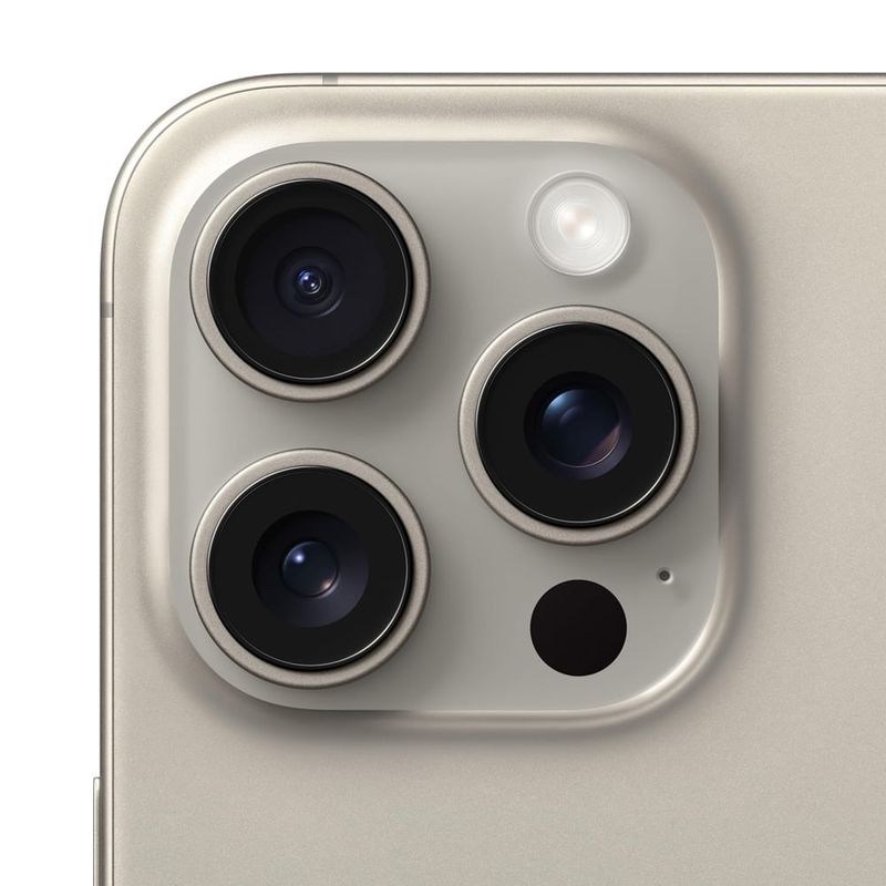 iPhone-15-Pro-Max-plateado_4